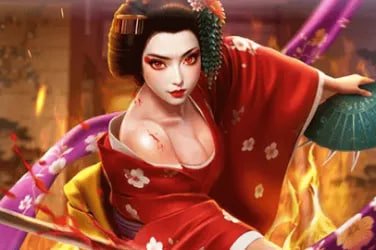 Tampilan roda American Roulette dengan dealer profesional di studio teman69