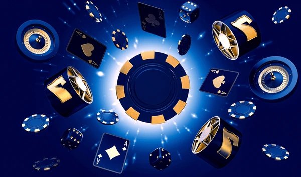 Antarmuka aplikasi mobile teman69 menampilkan permainan slot dan meja kasino langsung