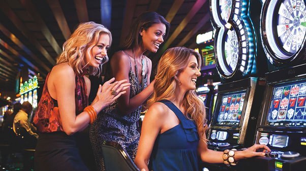 Antarmuka permainan Jakarta Lottery di teman69 menampilkan pilihan slot dengan thumbnail dan tombol demo