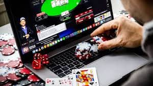 Tutorial keamanan akun teman69 Tutorial keamanan akun teman69