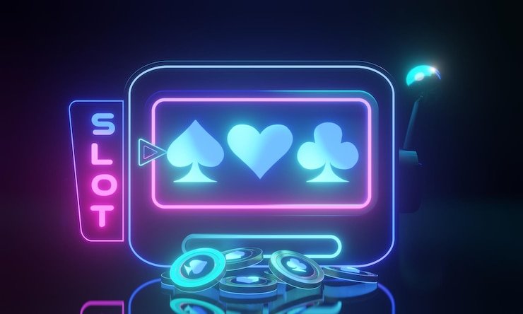 Keamanan akun dan verifikasi di platform teman69
